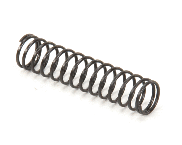 THUNDERBIRD PARTS ARM-30/40-160 - SKU THNARM-30/40-160