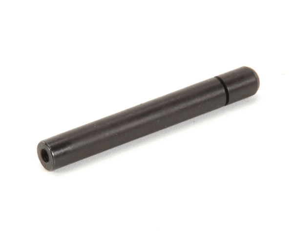THUNDERBIRD PARTS ARM-30/40-161 - SKU THNARM-30/40-161