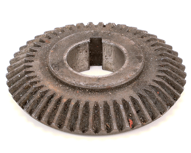 THUNDERBIRD PARTS ARM-30/40-17 - SKU THNARM-30/40-17