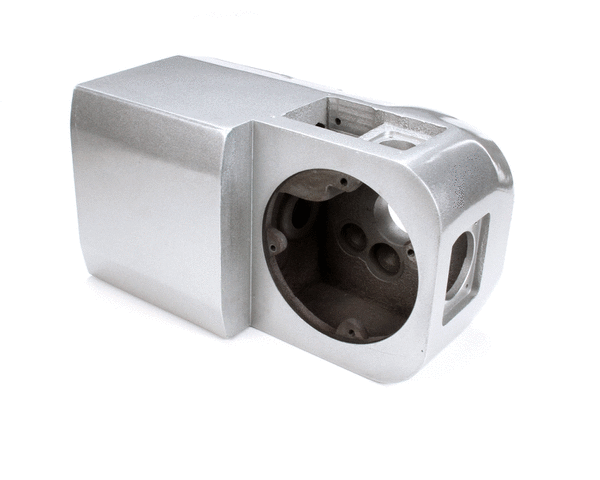 THUNDERBIRD PARTS ARM-30/40-179 - SKU THNARM-30/40-179