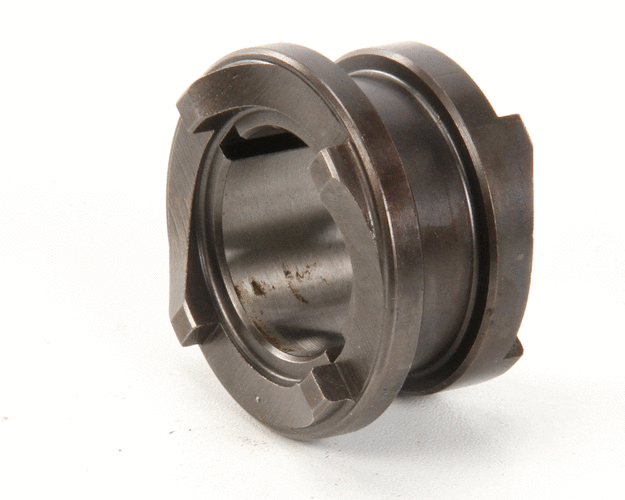 THUNDERBIRD PARTS ARM-30/40-19 - SKU THNARM-30/40-19