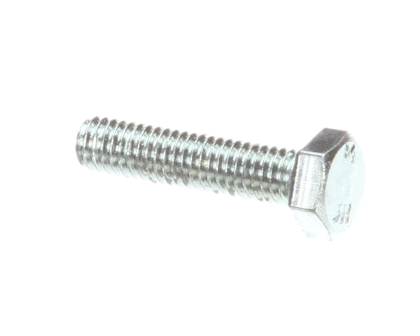 THUNDERBIRD PARTS ARM-30/40-210 - SKU THNARM-30/40-210