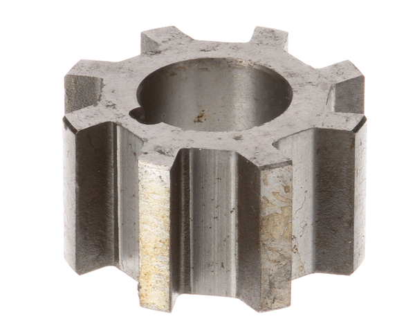 THUNDERBIRD PARTS ARM-30/40-98 - SKU THNARM-30/40-98