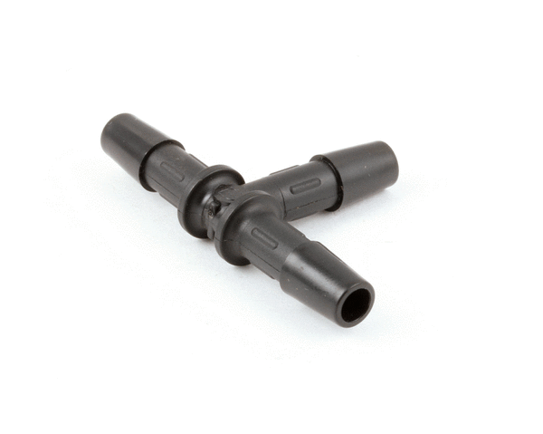PERLICK PARTS 43693-1/4 - SKU PE43693-1/4