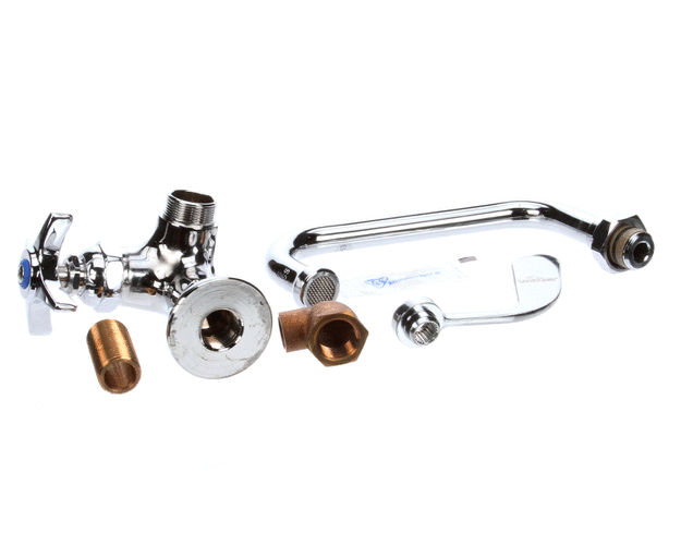 TOWN FOOD SERVICE PARTS 229004/6 - SKU TWN229004/6
