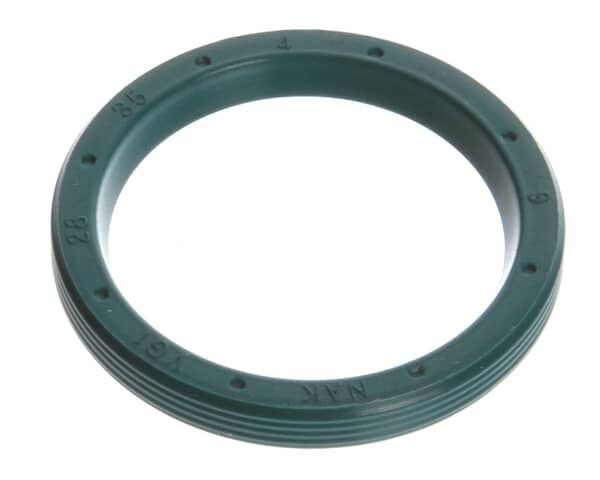 GLOBE PARTS Globe MR12/7 Knife Hub Seal - SKU GLOMR12/7