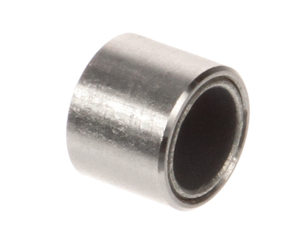 GLOBE PARTS Globe 741-6/741-6L End Weight Bushing - SKU GLO741-6/741-6L