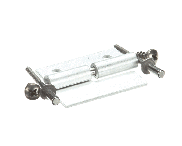 LOCKWOOD PARTS HINGE-CA60-76-RH - SKU LKWHINGE-CA60-76-RH