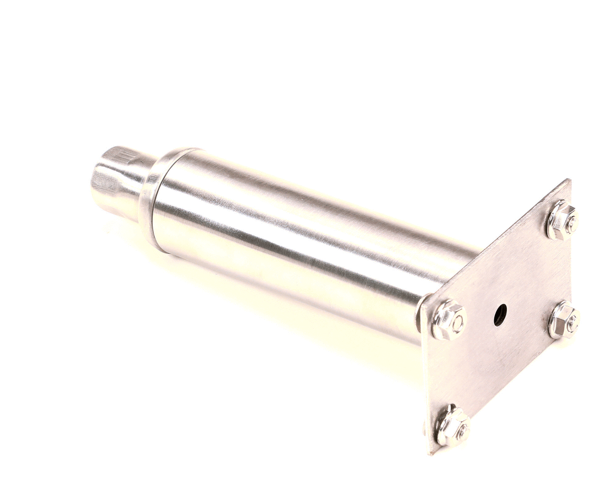 LOCKWOOD PARTS LEG-CA60/76 - SKU LKWLEG-CA60/76