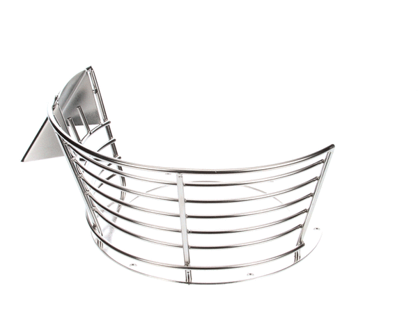 GLOBE PARTS X10079/81 - SKU GLOX10079/81