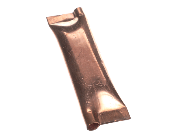 CONTINENTAL REFRIGERATION PARTS 4-766-3/8 - SKU CNT4-766-3/8