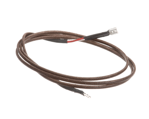 ACCUTEMP PARTS AC-4344-1 - SKU ACCAC-4344-1