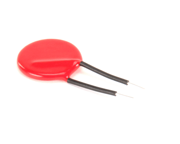 ACCUTEMP PARTS AT0A-2736-1 - SKU ACCAT0A-2736-1