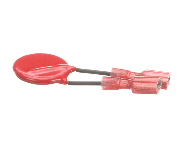 ACCUTEMP PARTS AT0A-2736-2 - SKU ACCAT0A-2736-2