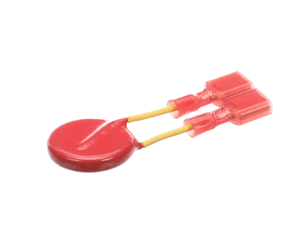 ACCUTEMP PARTS AT0A-2736-4 - SKU ACCAT0A-2736-4
