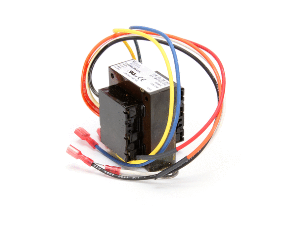 ACCUTEMP PARTS Accutemp AT0A-2779-2 Transformer Assembly G1 Gas Griddle - SKU ACCAT0A-2779-2