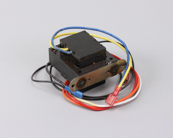 ACCUTEMP PARTS Accutemp AT0A-2779-3 Transformer Assembly Evolution Gas Stea - SKU ACCAT0A-2779-3