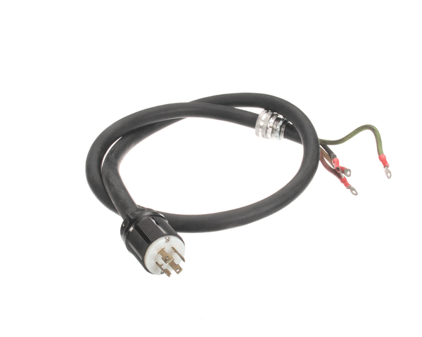 ACCUTEMP PARTS AT0A-2788-8 - SKU ACCAT0A-2788-8