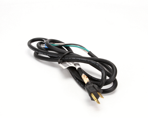 ACCUTEMP PARTS AT0A-2911-1 - SKU ACCAT0A-2911-1