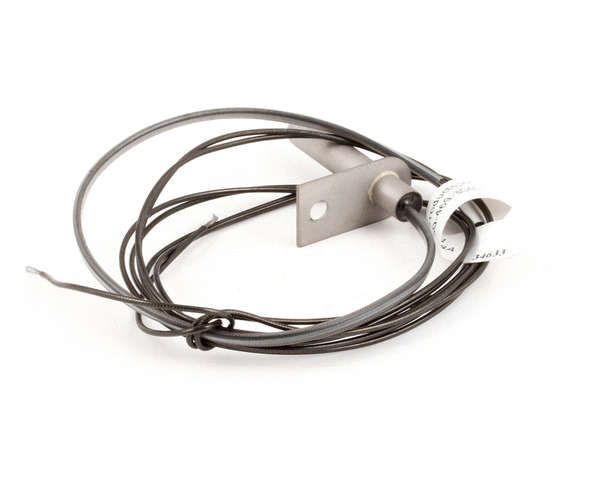 ACCUTEMP PARTS AT0A-3519-2 - SKU ACCAT0A-3519-2