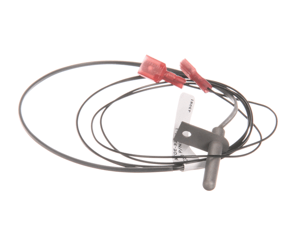 ACCUTEMP PARTS AT0A-3519-3 - SKU ACCAT0A-3519-3