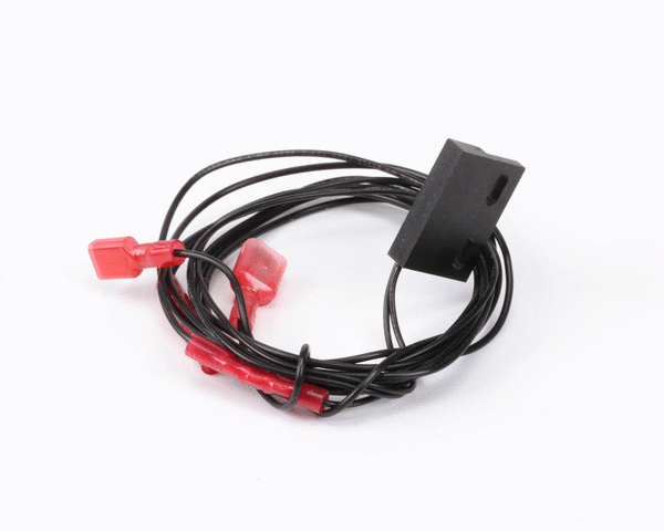 ACCUTEMP PARTS AT0A-3660-1 - SKU ACCAT0A-3660-1