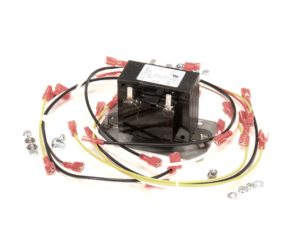 ACCUTEMP PARTS AT0A-5076-1 - SKU ACCAT0A-5076-1