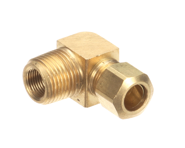 ACCUTEMP PARTS AT0B-2891-1 - SKU ACCAT0B-2891-1