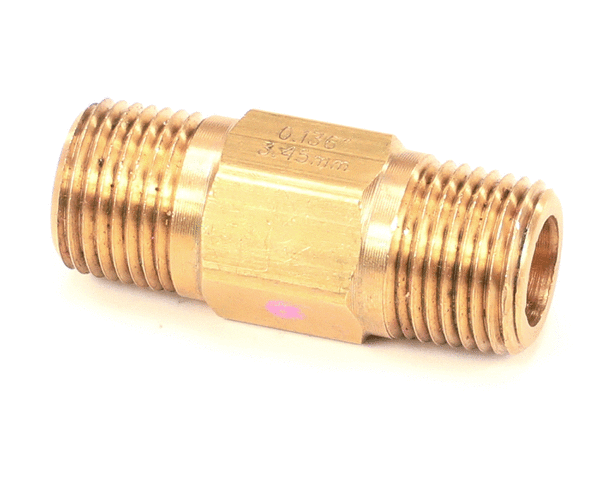 ACCUTEMP PARTS AT0B-3758-1 - SKU ACCAT0B-3758-1