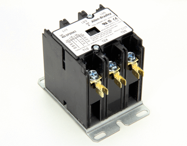 ACCUTEMP PARTS AT0E-1587-1 - SKU ACCAT0E-1587-1