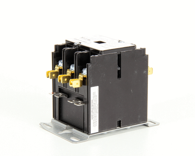 ACCUTEMP PARTS AT0E-1587-4 - SKU ACCAT0E-1587-4