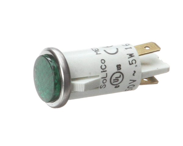 ACCUTEMP PARTS AT0E-1800-4 - SKU ACCAT0E-1800-4