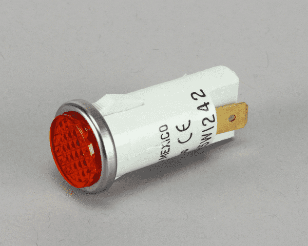 ACCUTEMP PARTS AT0E-1800-6 - SKU ACCAT0E-1800-6