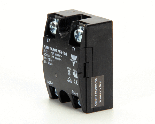 ACCUTEMP PARTS AT0E-2059-3 - SKU ACCAT0E-2059-3