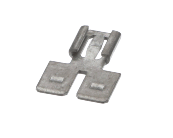 ACCUTEMP PARTS AT0E-2129-1 - SKU ACCAT0E-2129-1