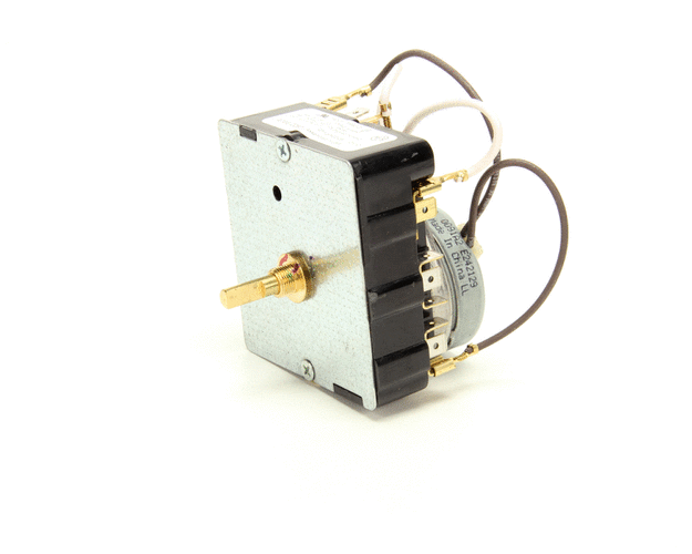 ACCUTEMP PARTS AT0E-2297-2 - SKU ACCAT0E-2297-2