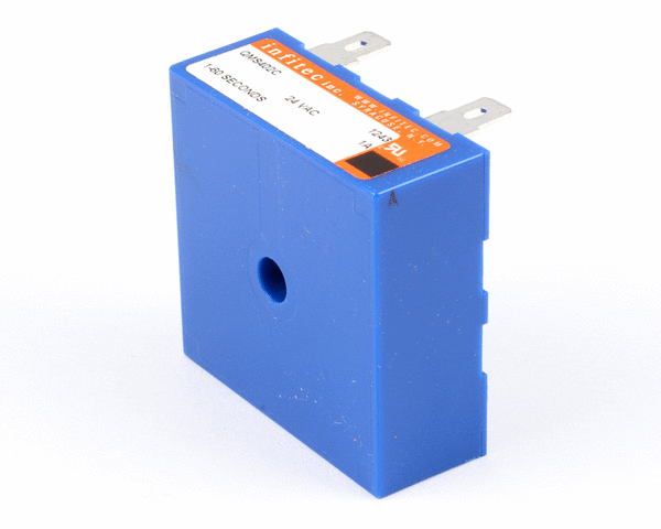 ACCUTEMP PARTS AT0E-2500-1 - SKU ACCAT0E-2500-1