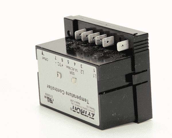 ACCUTEMP PARTS AT0E-2559-2 - SKU ACCAT0E-2559-2
