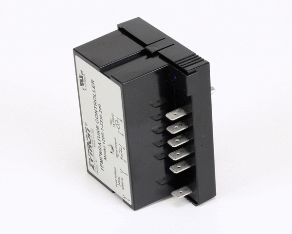 ACCUTEMP PARTS AT0E-2559-6 - SKU ACCAT0E-2559-6