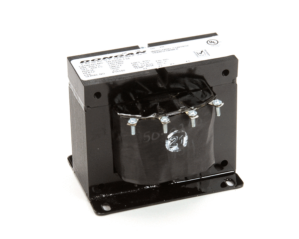 ACCUTEMP PARTS AT0E-2662-1 - SKU ACCAT0E-2662-1