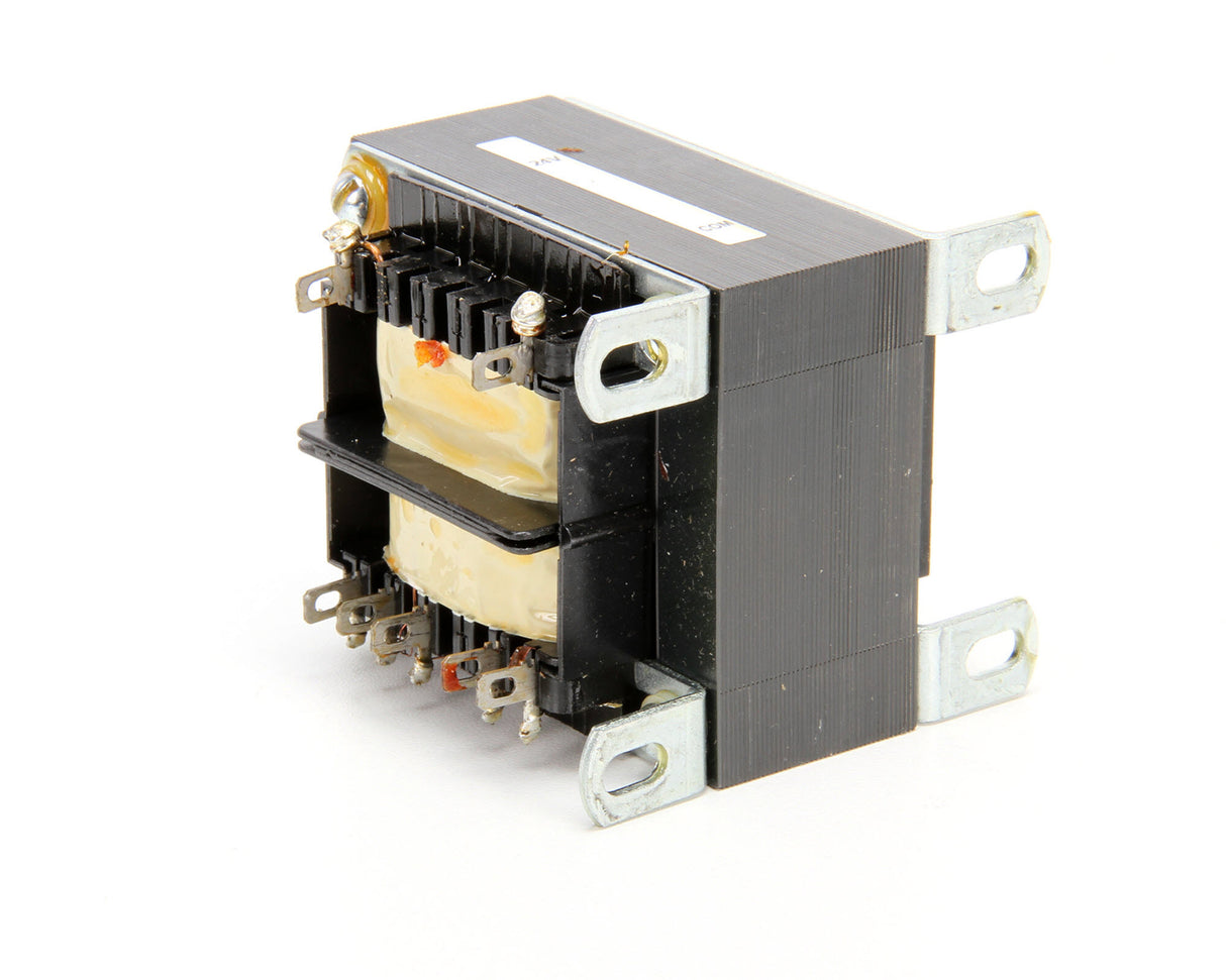 ACCUTEMP PARTS AT0E-2662-5 - SKU ACCAT0E-2662-5