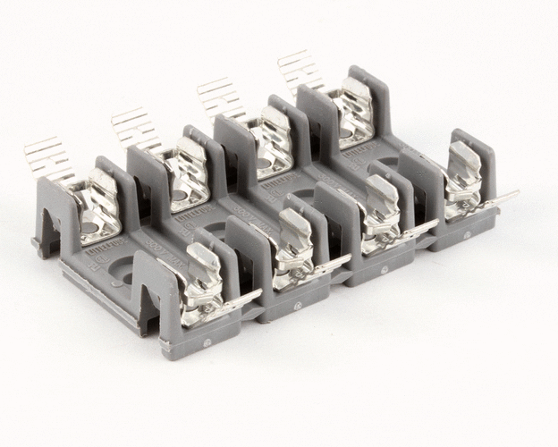 ACCUTEMP PARTS AT0E-2708-2 - SKU ACCAT0E-2708-2