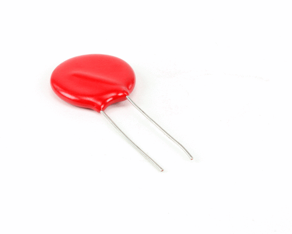 ACCUTEMP PARTS Accutemp AT0E-2717-1 Mov Transient Suppressor 275V - SKU ACCAT0E-2717-1