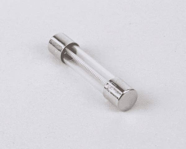 ACCUTEMP PARTS AT0E-2731-1 - SKU ACCAT0E-2731-1