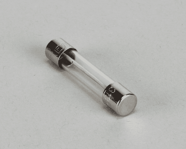 ACCUTEMP PARTS AT0E-2731-4 - SKU ACCAT0E-2731-4