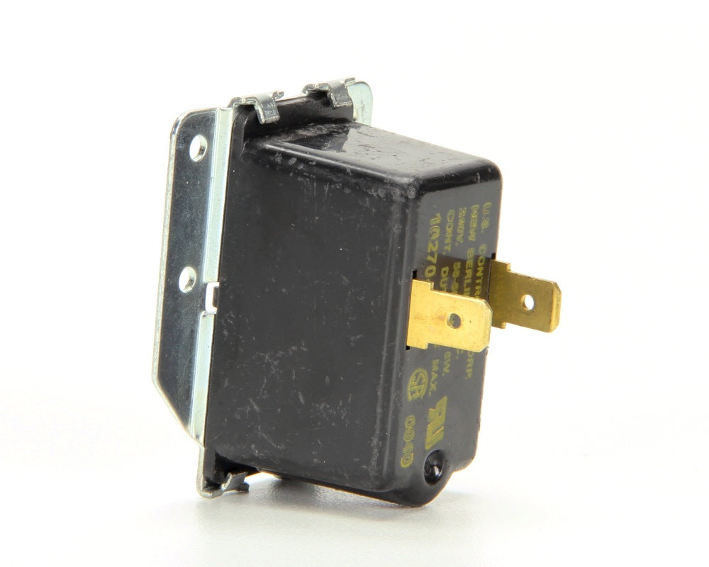 ACCUTEMP PARTS AT0E-2807-1 - SKU ACCAT0E-2807-1