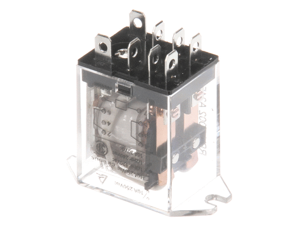 ACCUTEMP PARTS AT0E-2825-5 - SKU ACCAT0E-2825-5