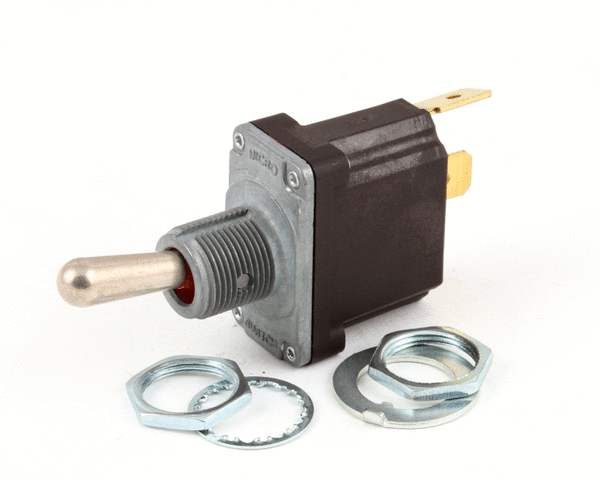 ACCUTEMP PARTS AT0E-2874-2 - SKU ACCAT0E-2874-2