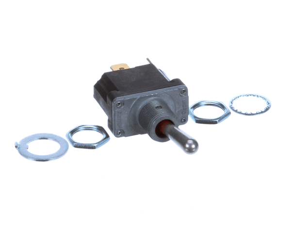 ACCUTEMP PARTS AT0E-2874-3 - SKU ACCAT0E-2874-3