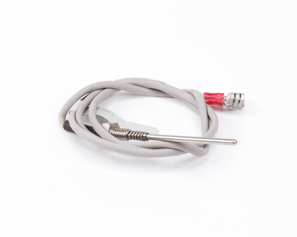 ACCUTEMP PARTS Accutemp AT0E-2885-4 Temperature Sensor J Type Model Egd S/N: - SKU ACCAT0E-2885-4